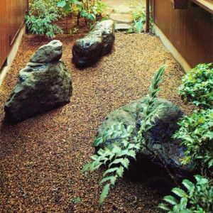 Inoo Kei profile icon