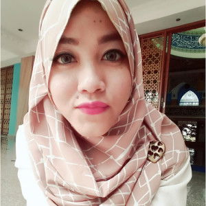 Sri Bintang Maharani profile icon