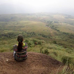 Rachel Buslon Godoy profile icon