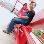 Dwiyan Anisa profile icon