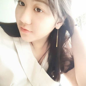 บงกชธร profile icon