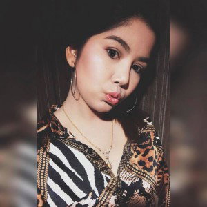 Atchara Kaewsup profile icon