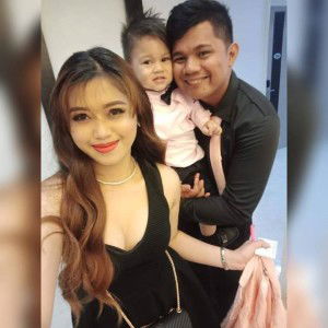 Einahpets Sallicra Toga profile icon