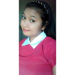 Vitha Novita profile icon