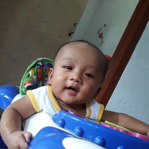 Alvinfaza profile icon