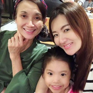 Nunuy Duangjai profile icon