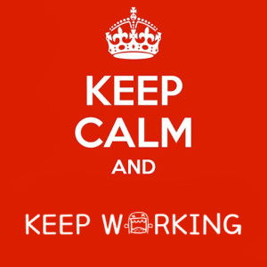 Vina Rieza profile icon