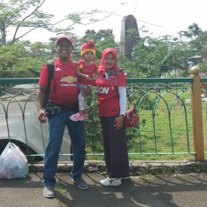 Shinta Ari Qiut profile icon