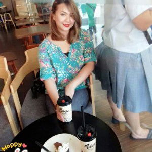 Eve Lim Miano profile icon