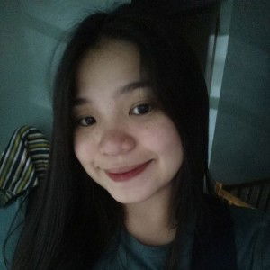 Shiela Mae Gallemit Vizcarra profile icon