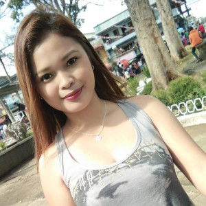 Merci B. Montejo profile icon