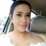 Watcharee Moudmuang profile icon