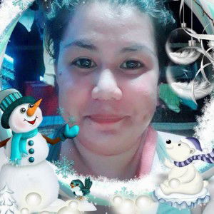 Christine Barcoma Ramales profile icon