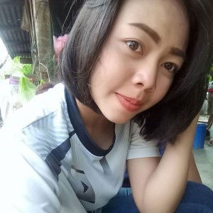 อรัชพร พันธ์อินทร์ profile icon