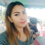 Pair Ponsuda profile icon