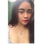 Praao Praew profile icon