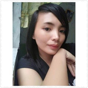 Pauline Crisostomo Nicodemus profile icon