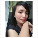 Pauline Crisostomo Nicodemus profile icon