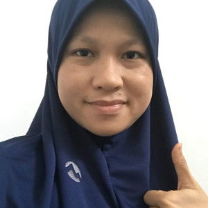 Marshalizadotcom Marsha profile icon