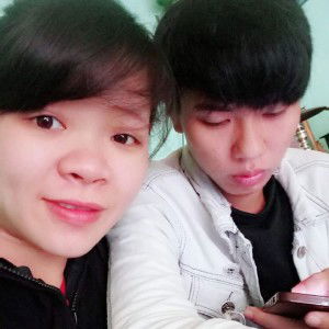 Đặng Sương profile icon