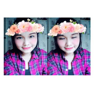 Felicia Christivany profile icon