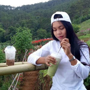 อ้อน profile icon