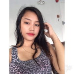 Gemma Delacruz Acosta profile icon