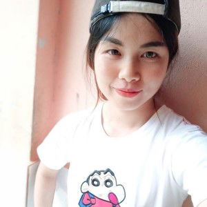 Angkhawipha Seenorakhut profile icon