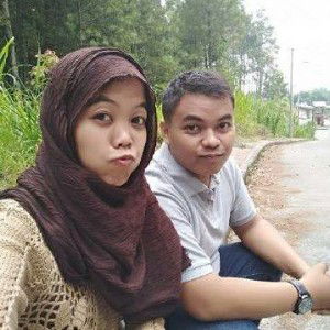 Nanik Kartikasari Effendy profile icon