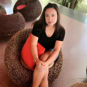 Namtarn Sugar Phaniphak Burger profile icon