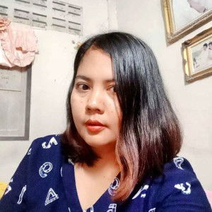 Mookdawan Tinpun profile icon