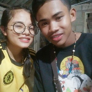 ป๋า' เกม'ม profile icon