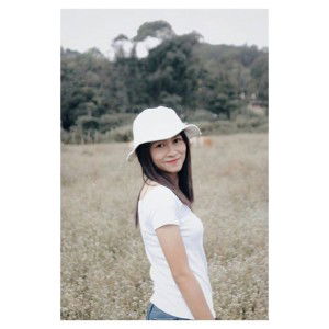 Fern NiCha profile icon