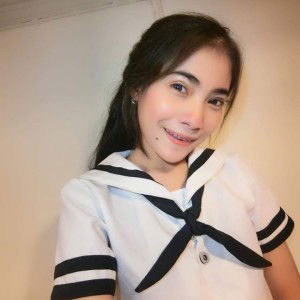 ด.ญ. ไบโพล่าร์ profile icon