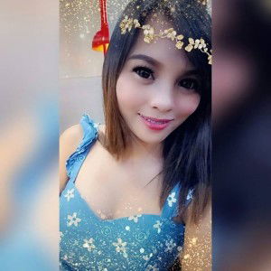 Maryjoy Guevarra Duque profile icon