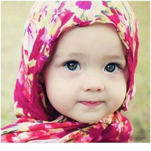 ภัสราภรณ์ กวาง สังขาว profile icon