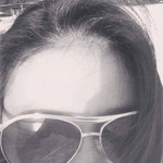 Isra Damanik profile icon