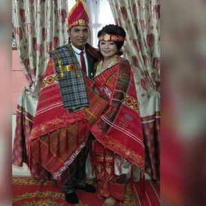 Denis Mawati HuLu profile icon