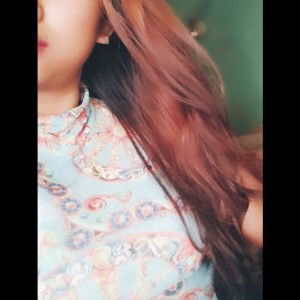 Mega Defry profile icon