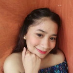 Julie Anne Mae Erestain profile icon