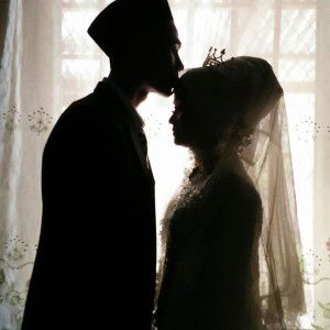 Fazon Je Nyeh profile icon