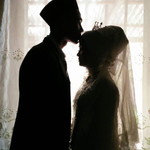 Fazon Je Nyeh profile icon