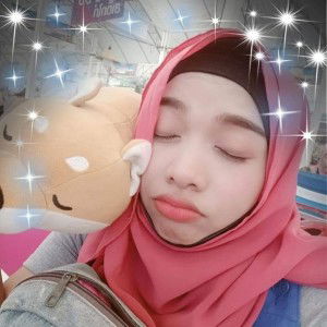 กานต์ ล. ครั้งหนึ่ง profile icon