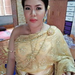 ภัสรา หนูใสเพ็ชร profile icon