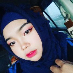 Dita Alinsky profile icon