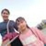 May Wiphada profile icon