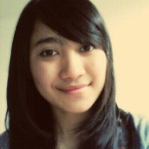 maya sandhy profile icon