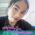 Karimah Phrmsang profile icon