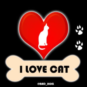 Azlina Shaf profile icon