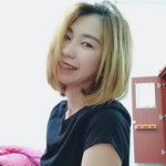 เมรี เว้ยเฮ้ย profile icon